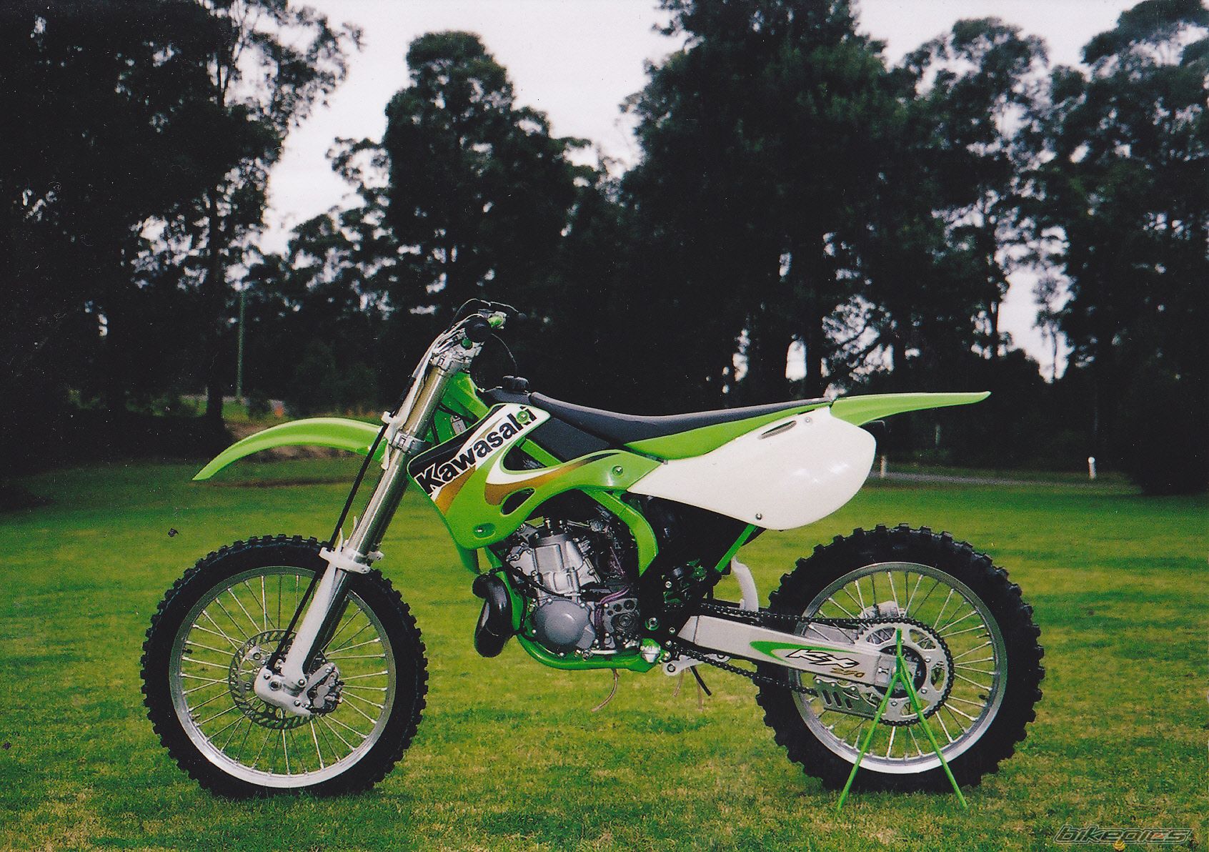 Bike Photo 2400238