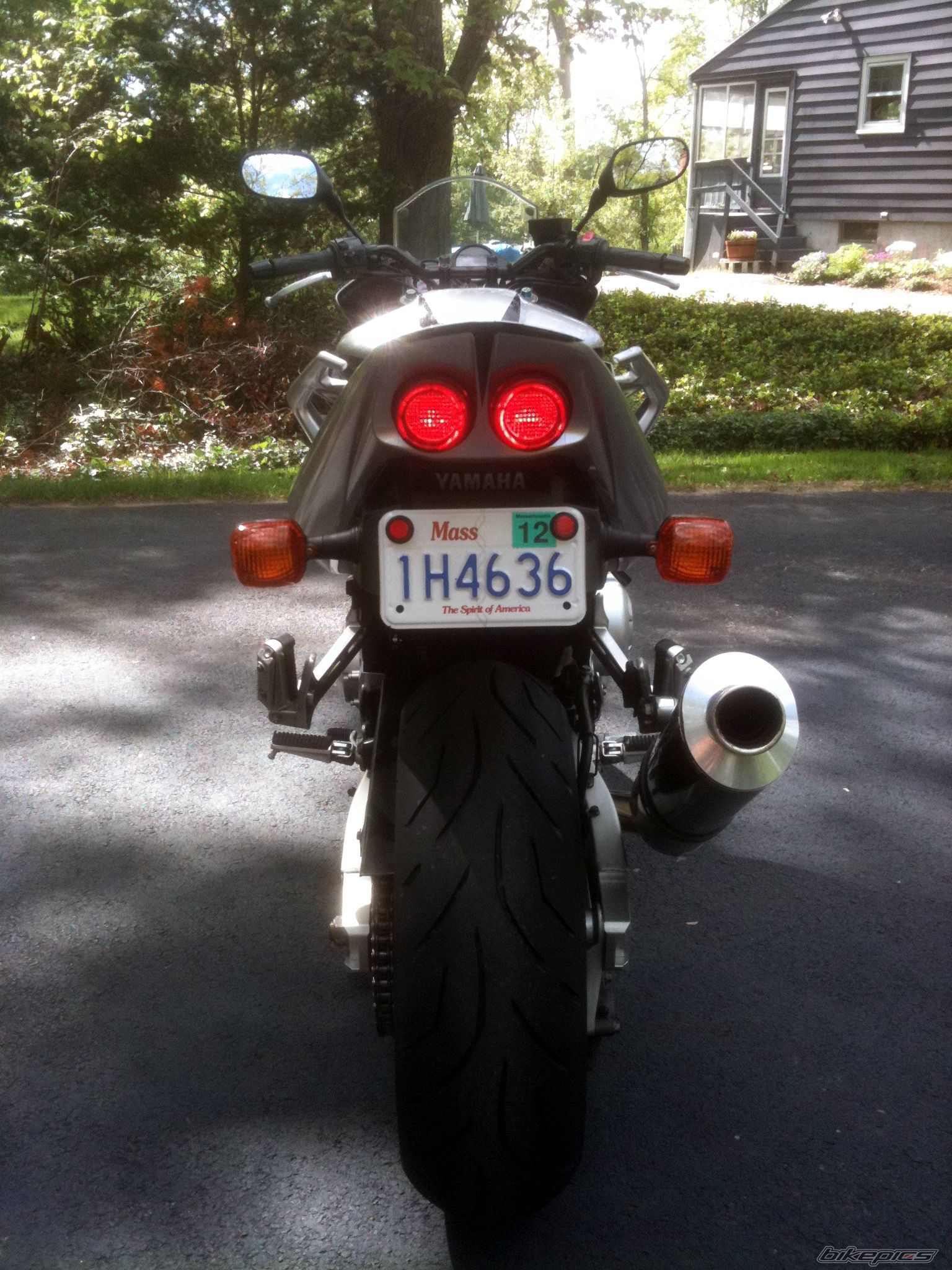 Photo 2400241