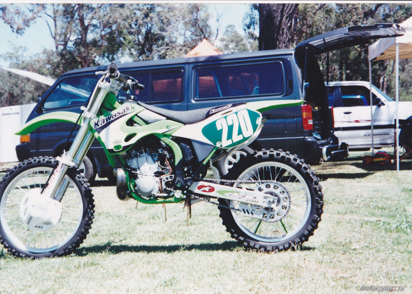 Bike Photo 2400243