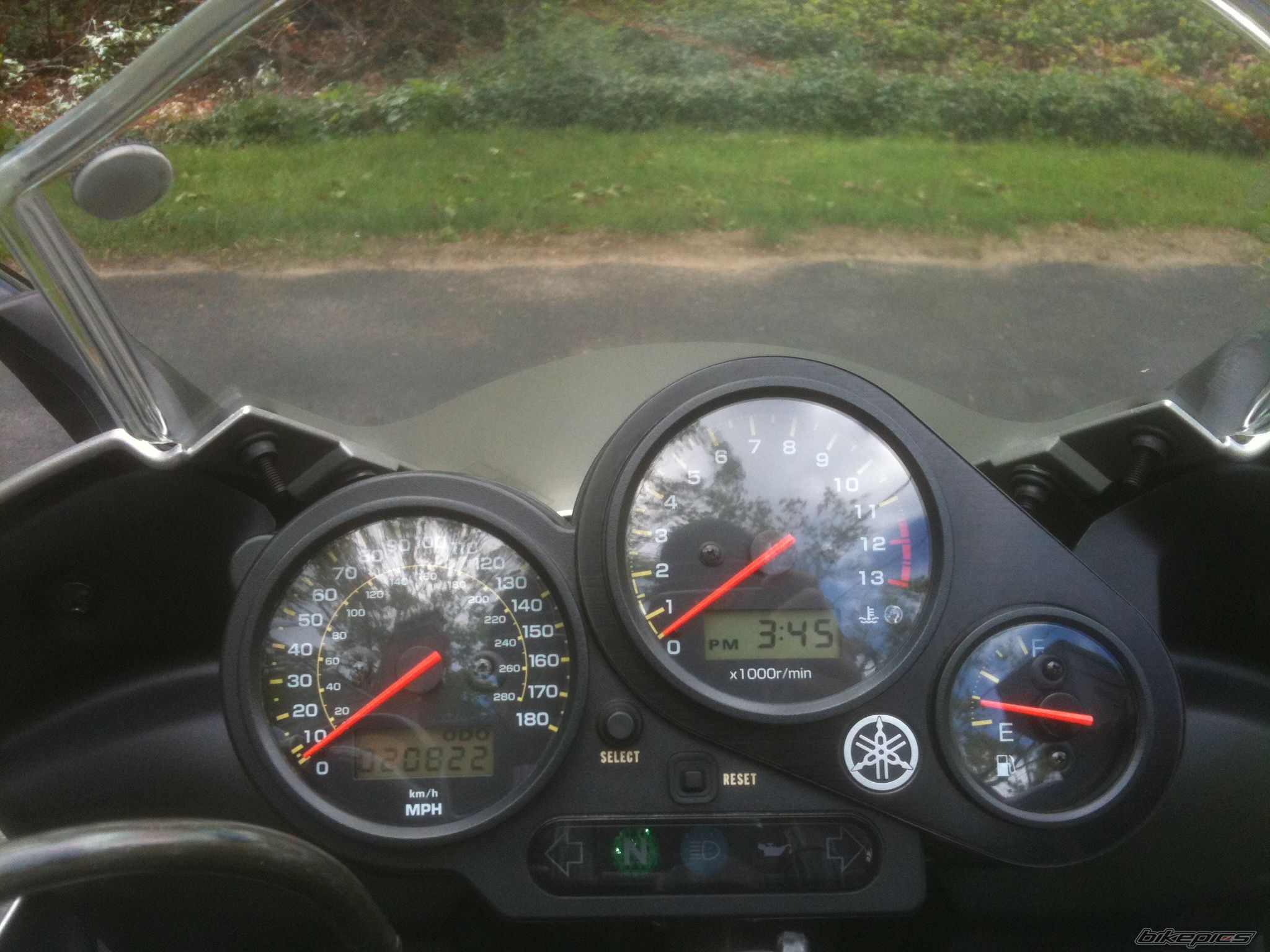 Photo 2400244