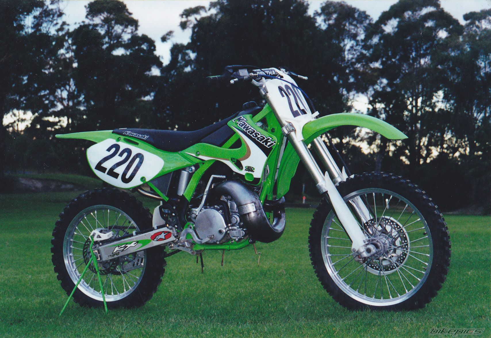 Bike Photo 2400246