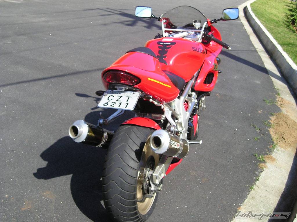 Photo 240025