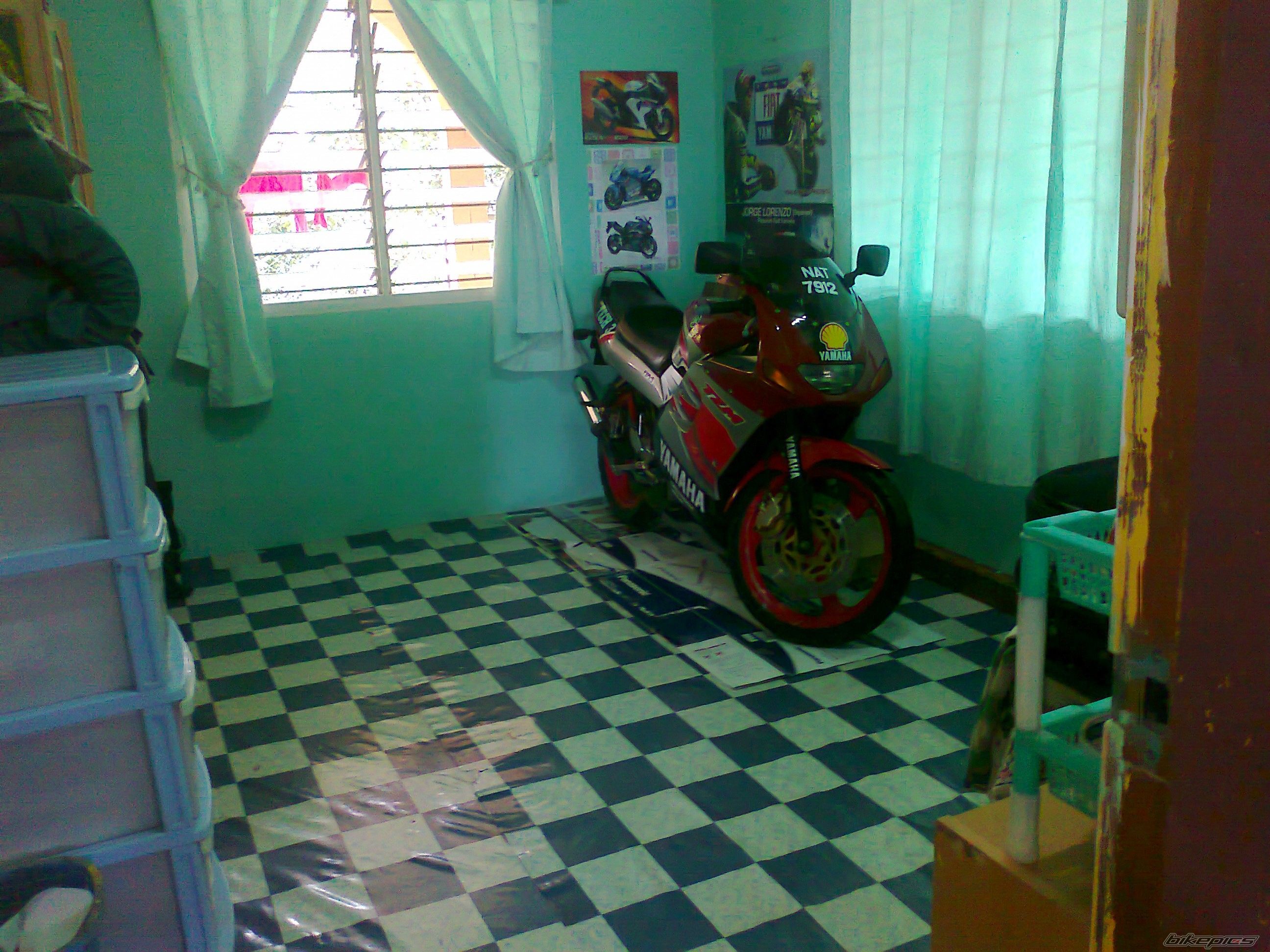 Bike Photo 2400252