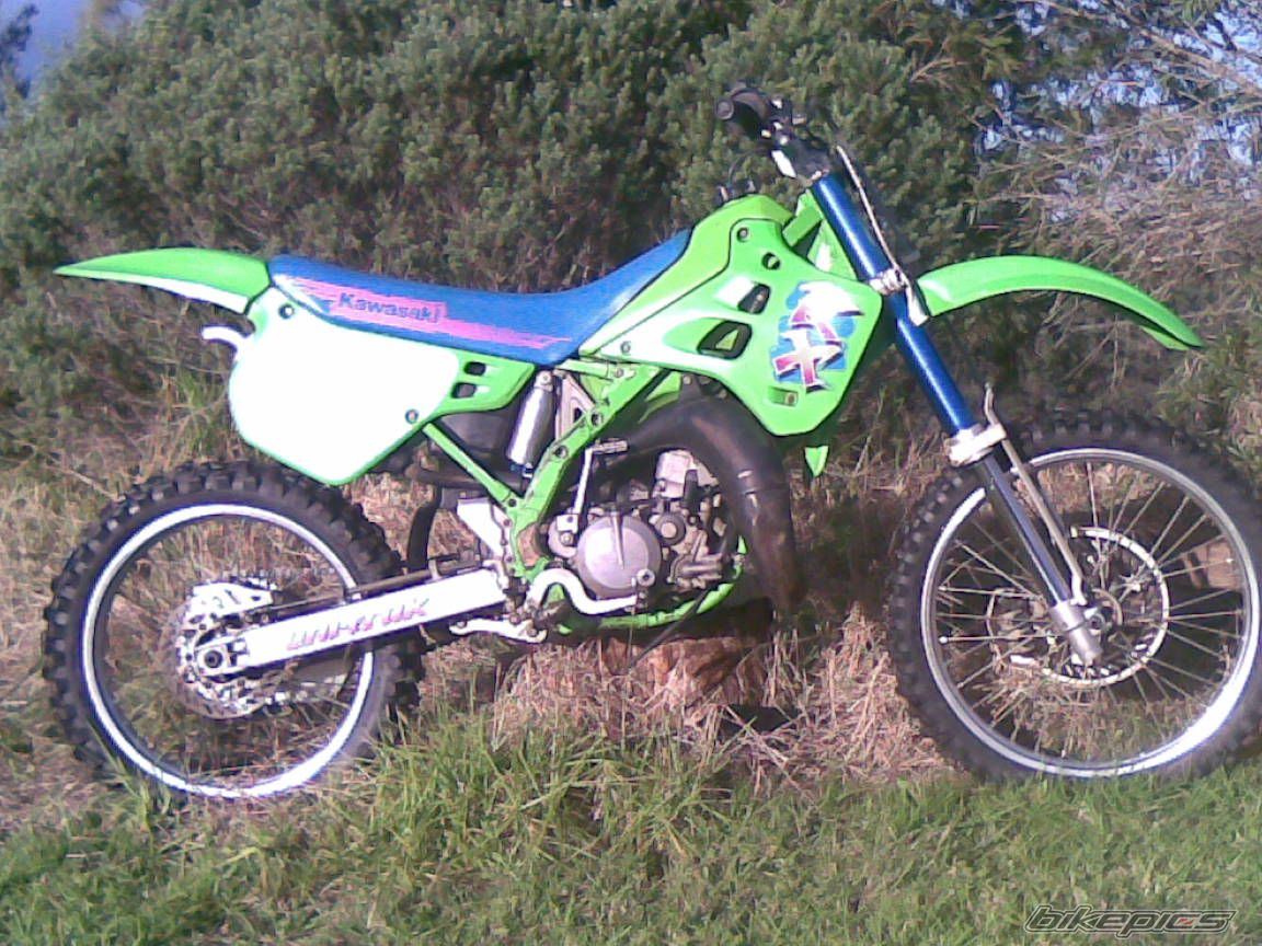 Bike Photo 2400259