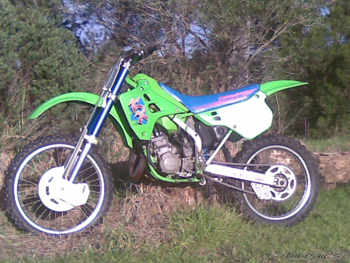Bike Photo 2400260