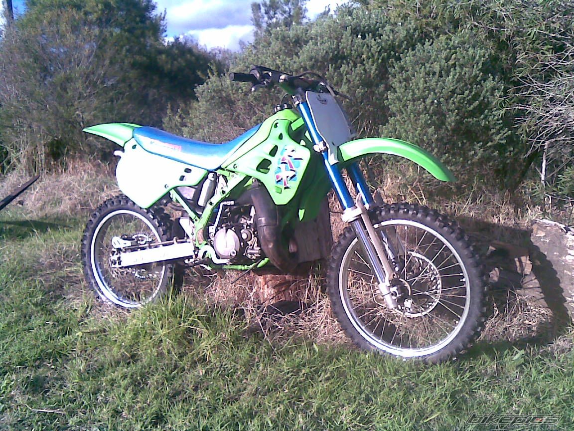 Bike Photo 2400262