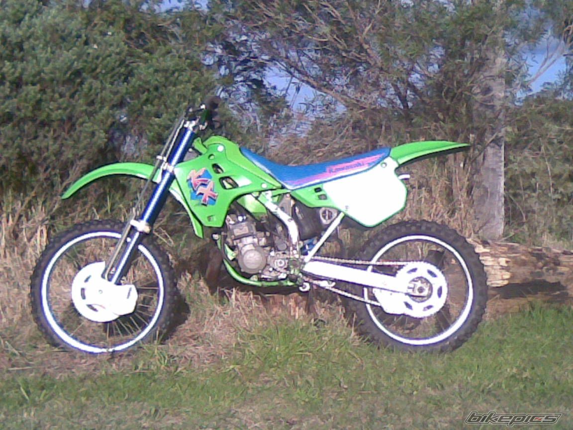 Bike Photo 2400263