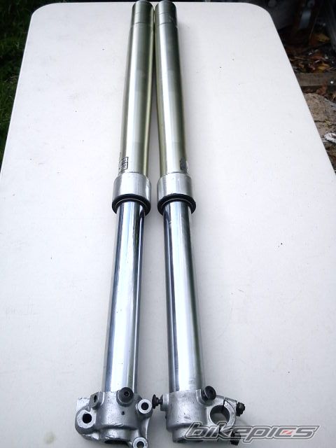 Photo 2400267
