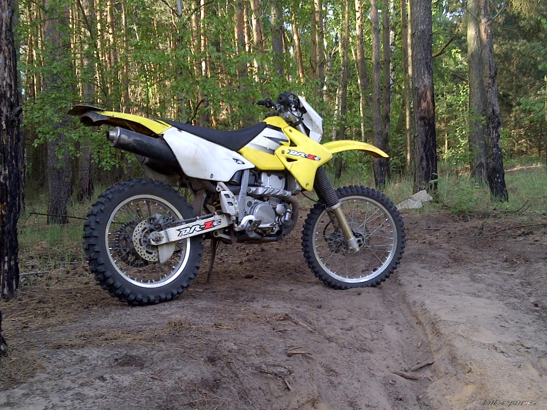 Bike Photo 2400269