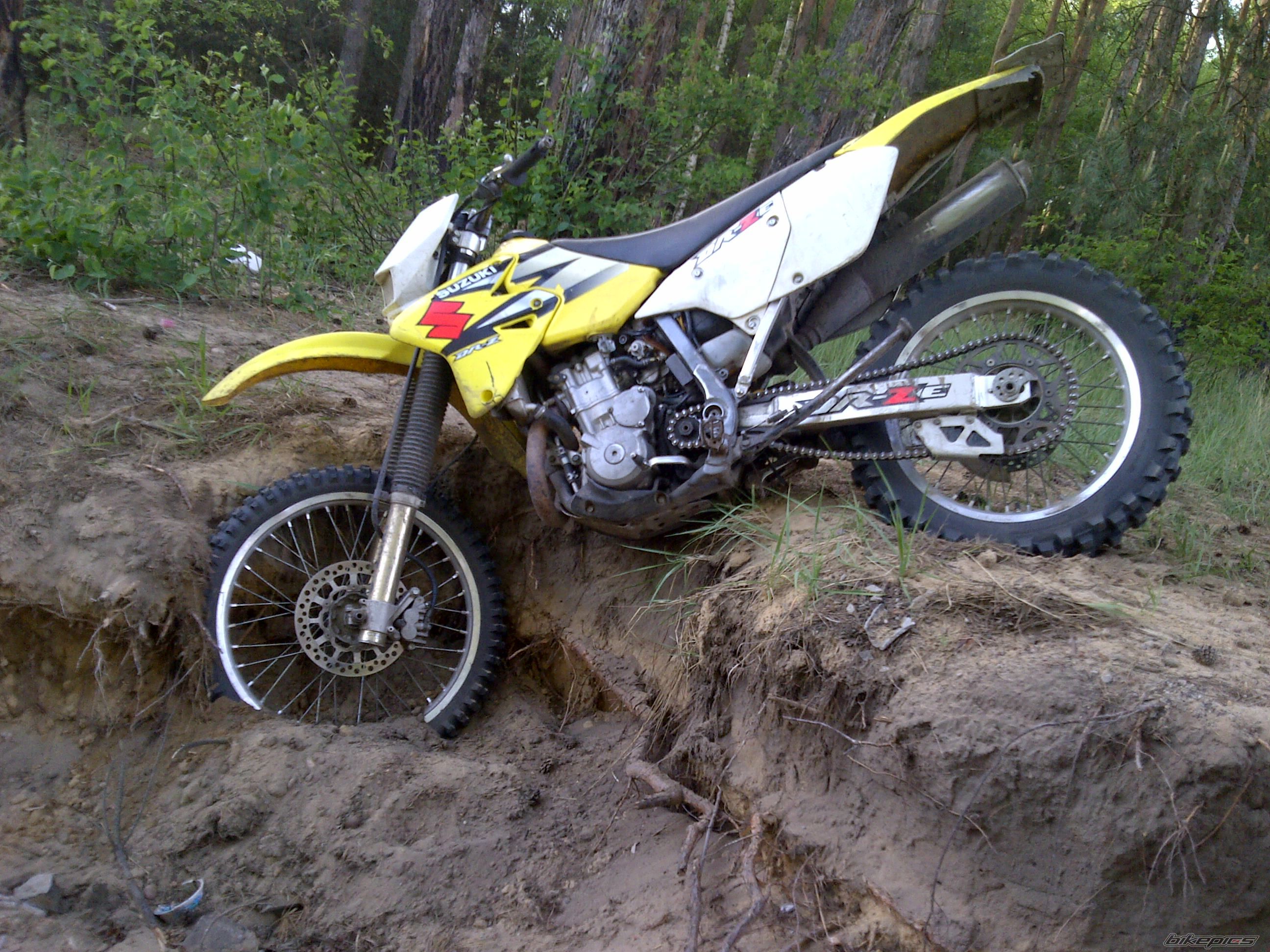 Bike Photo 2400270