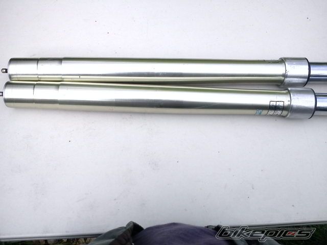 Bike Photo 2400273
