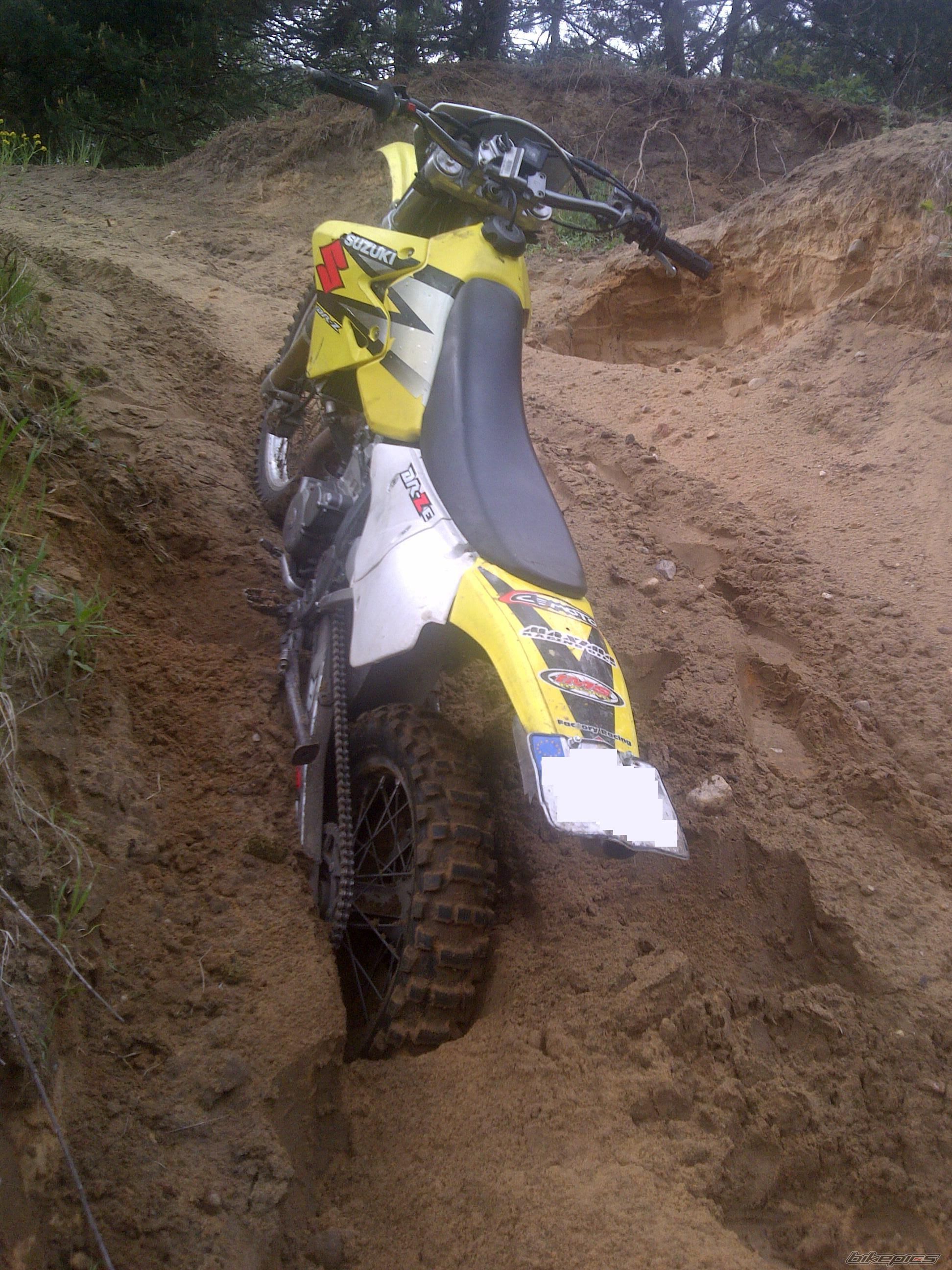 Bike Photo 2400274
