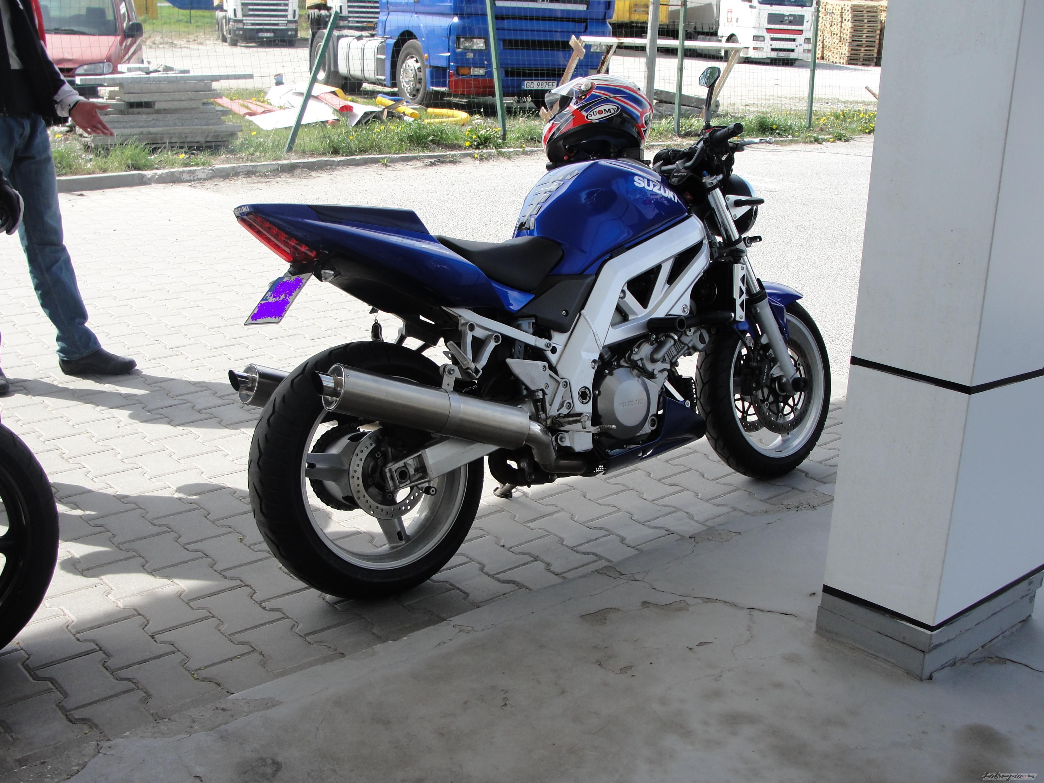Bike Photo 2400278