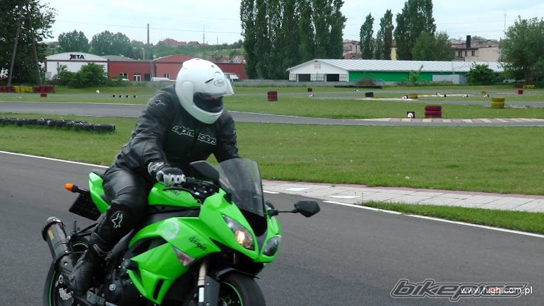 Photo 2400284
