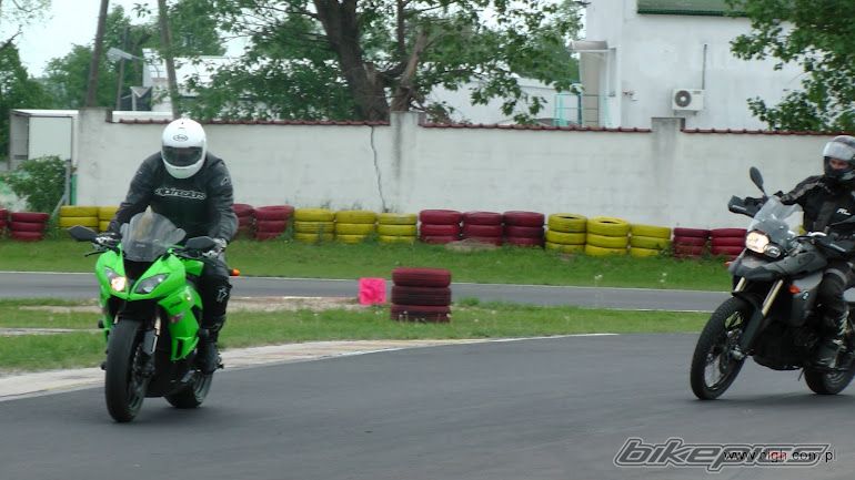 Photo 2400289