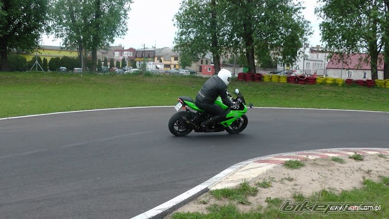 Photo 2400291