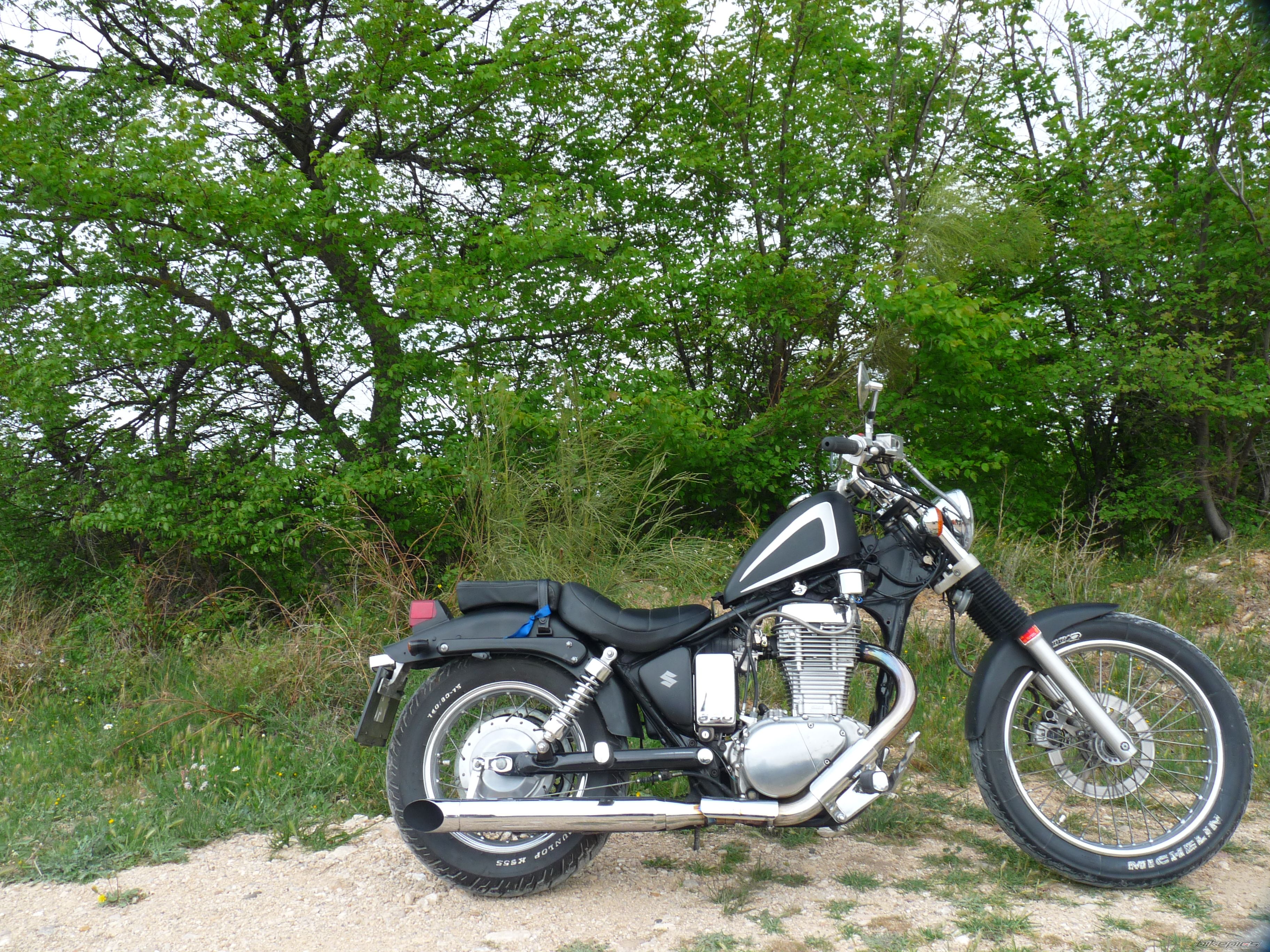 Photo 2400298