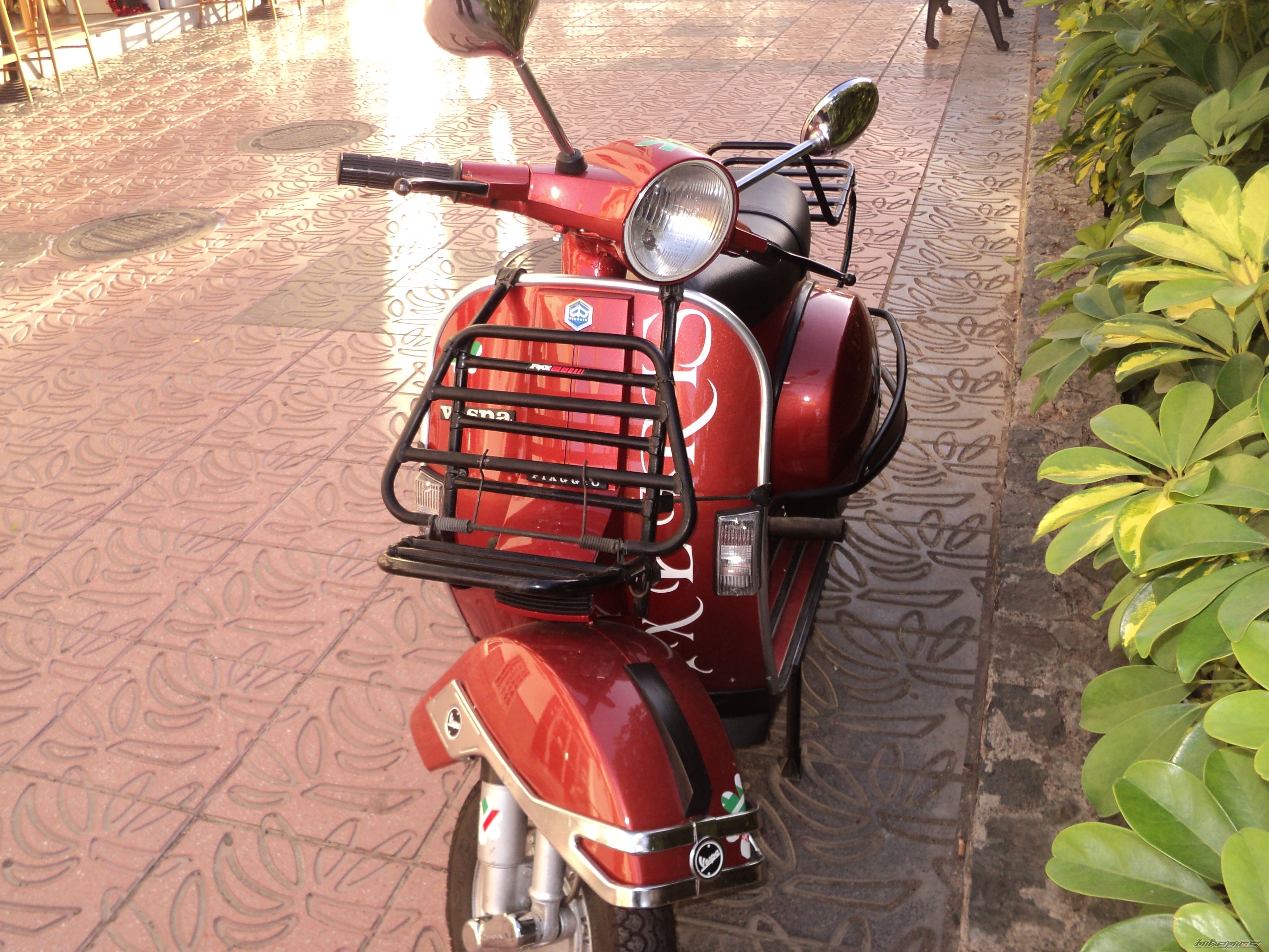 Photo 2400305