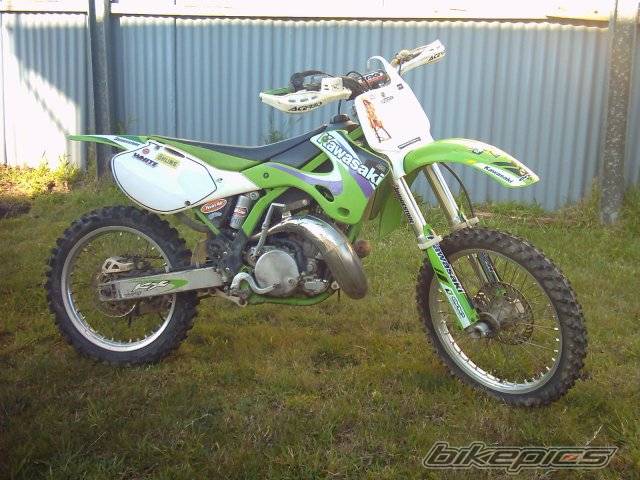 Photo 240031