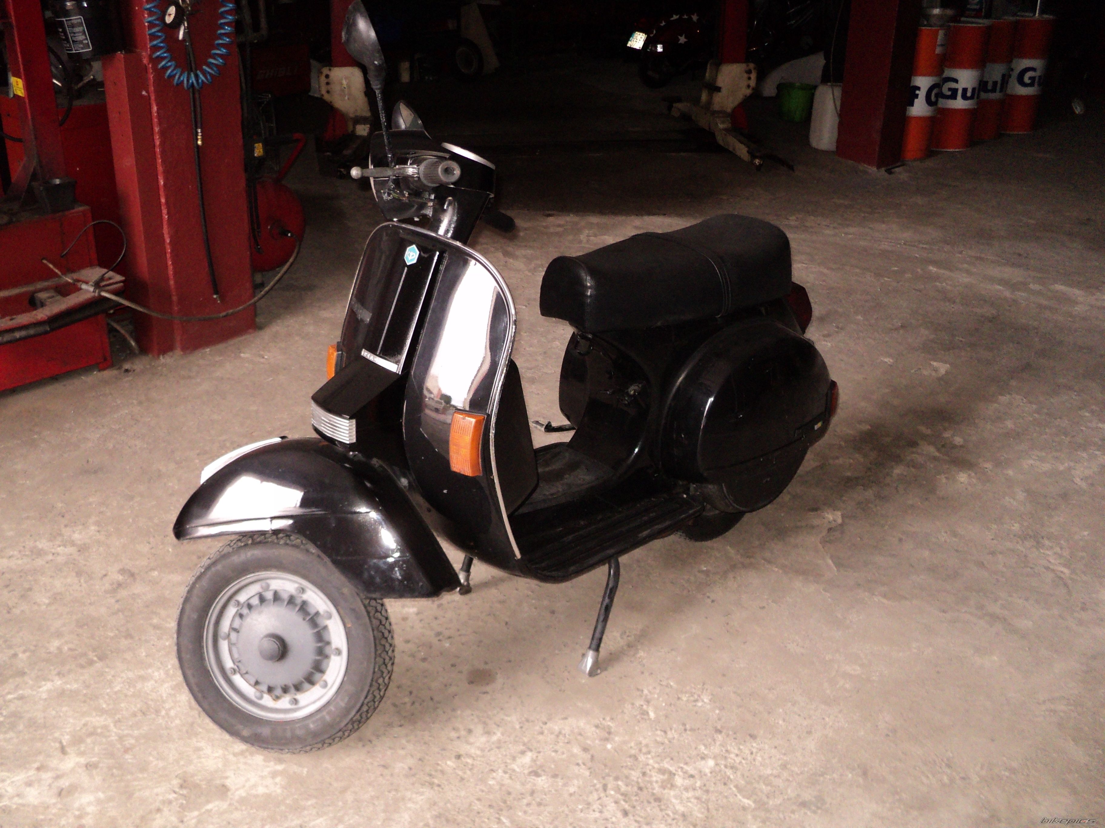 Photo 2400310