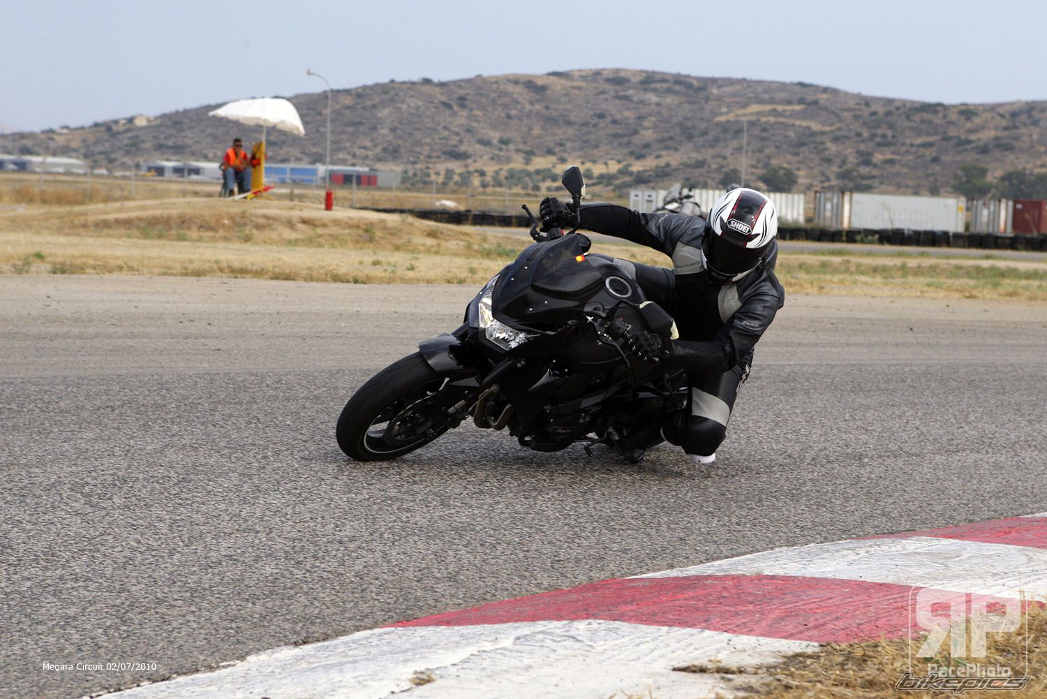Bike Photo 2400311