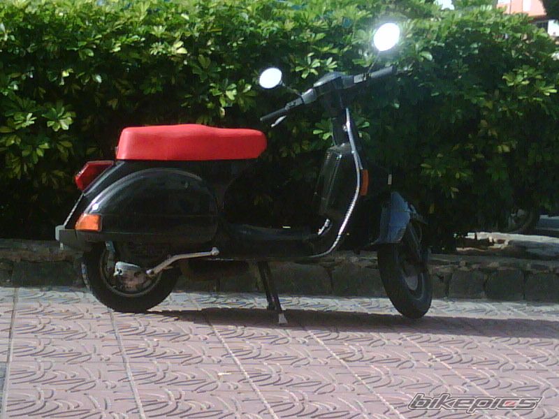 Photo 2400313