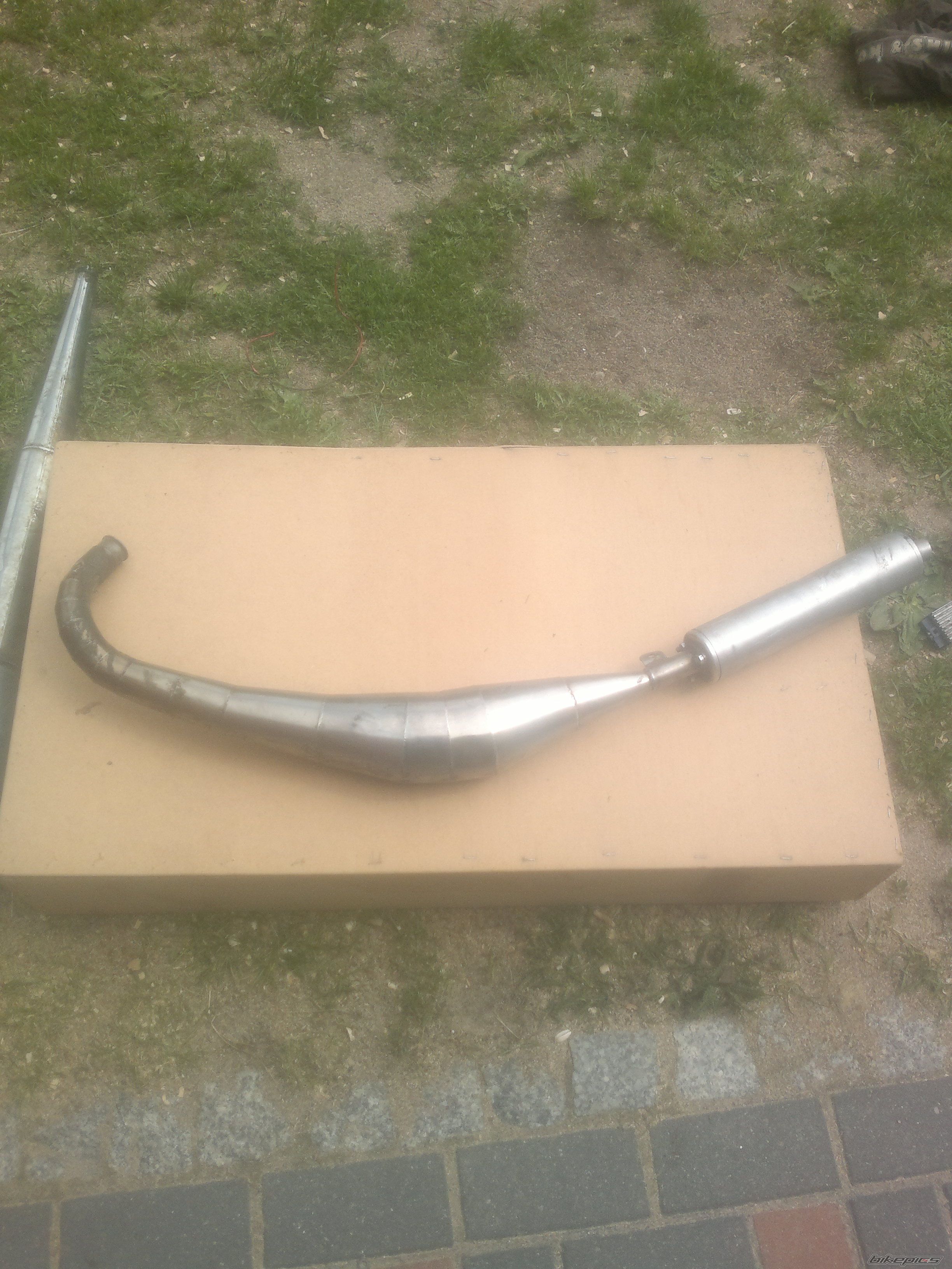 Photo 2400326