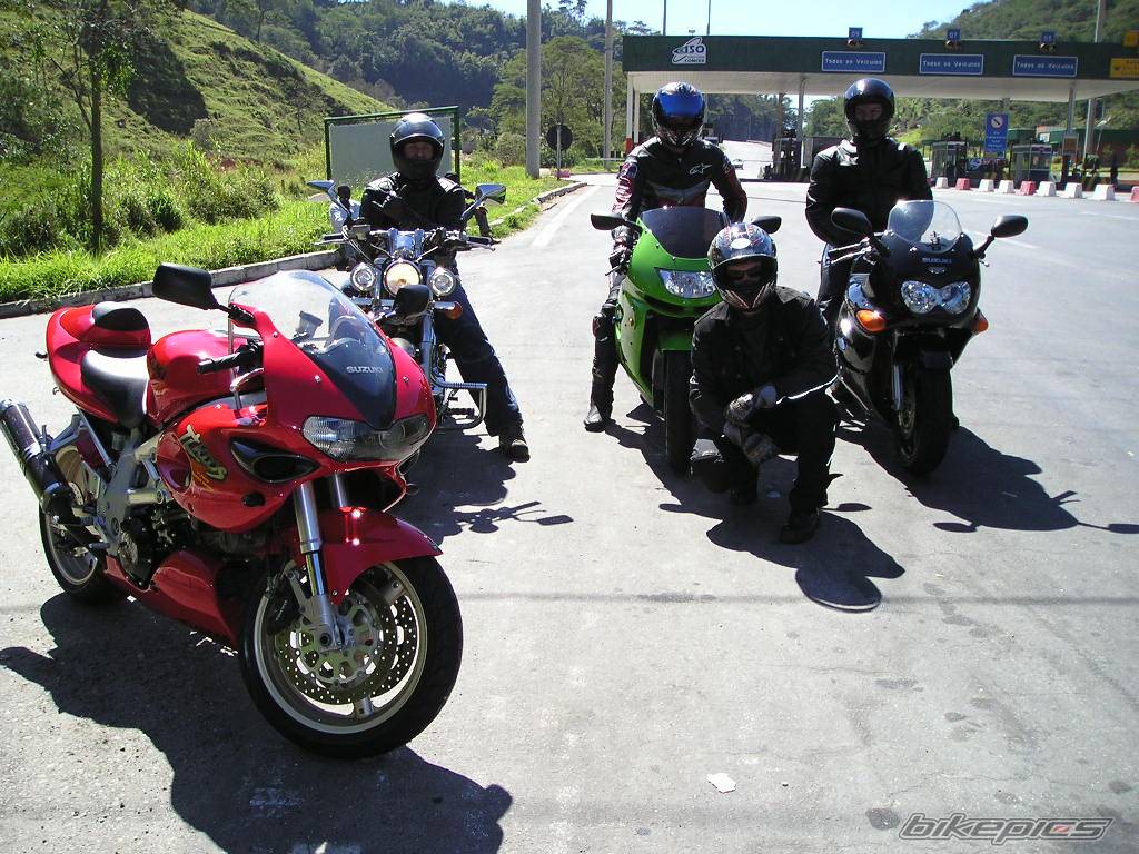 Bike Photo 240033