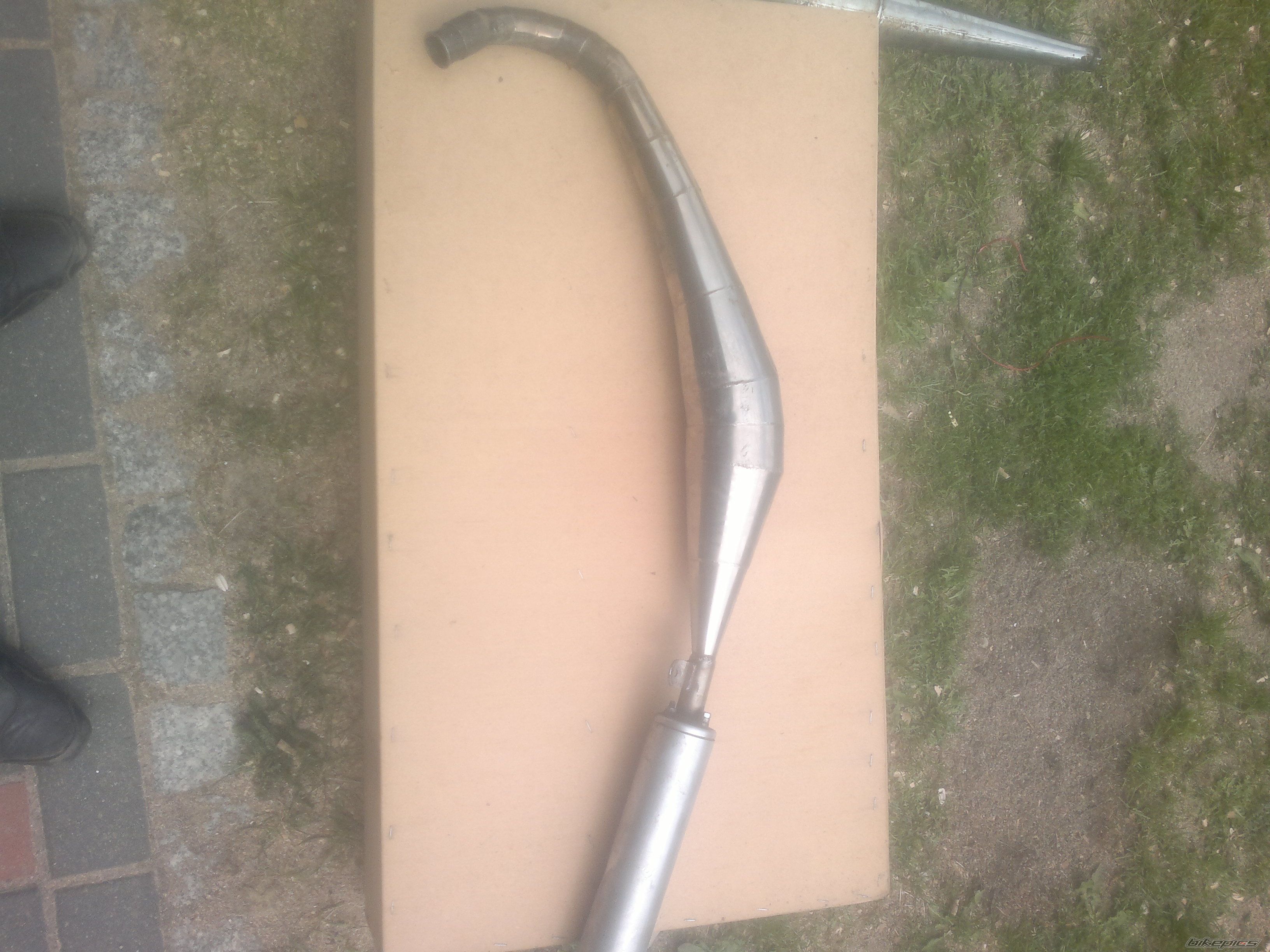 Photo 2400331