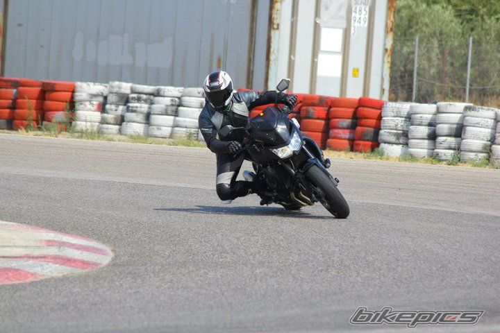 Bike Photo 2400335