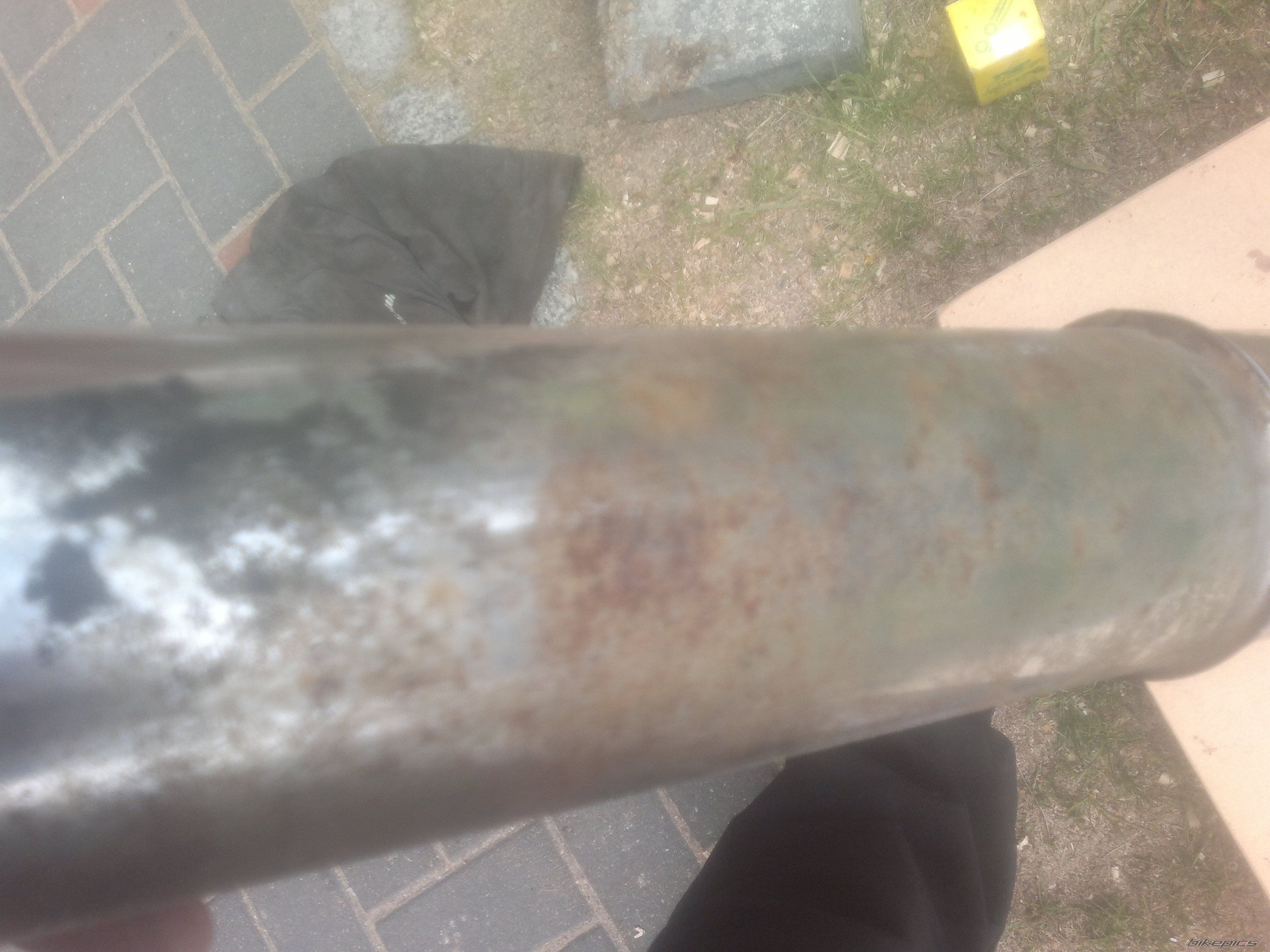 Photo 2400342