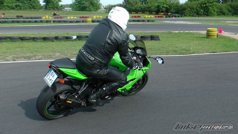 Photo 2400345