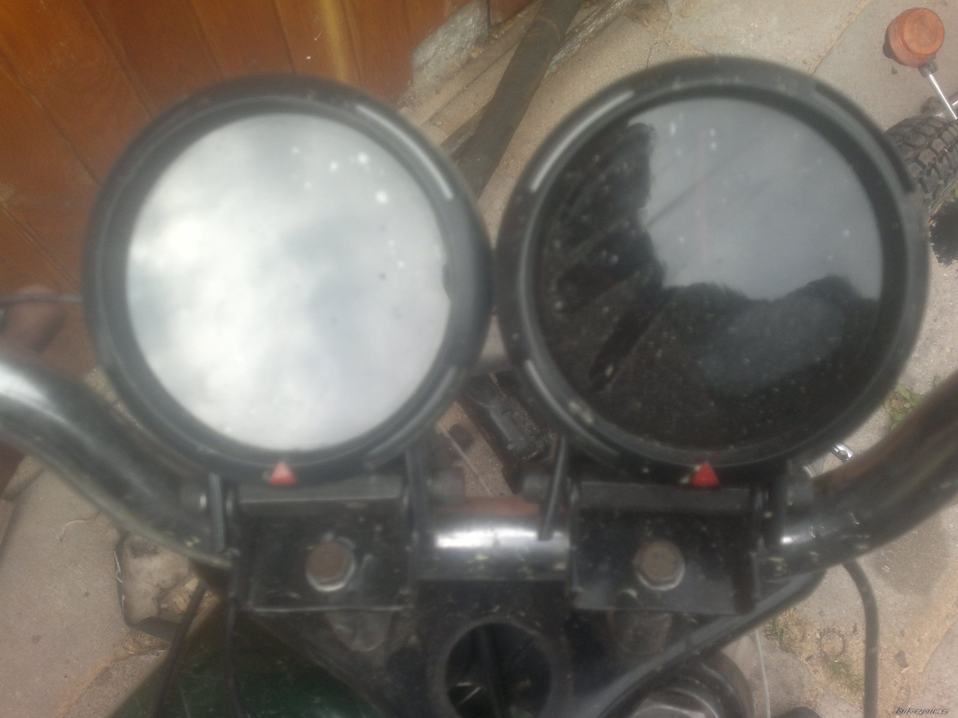 Bike Photo 2400346