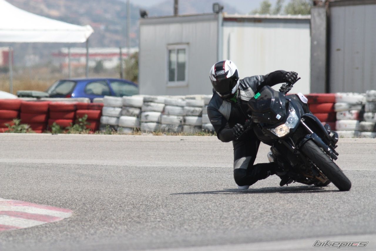 Bike Photo 2400350