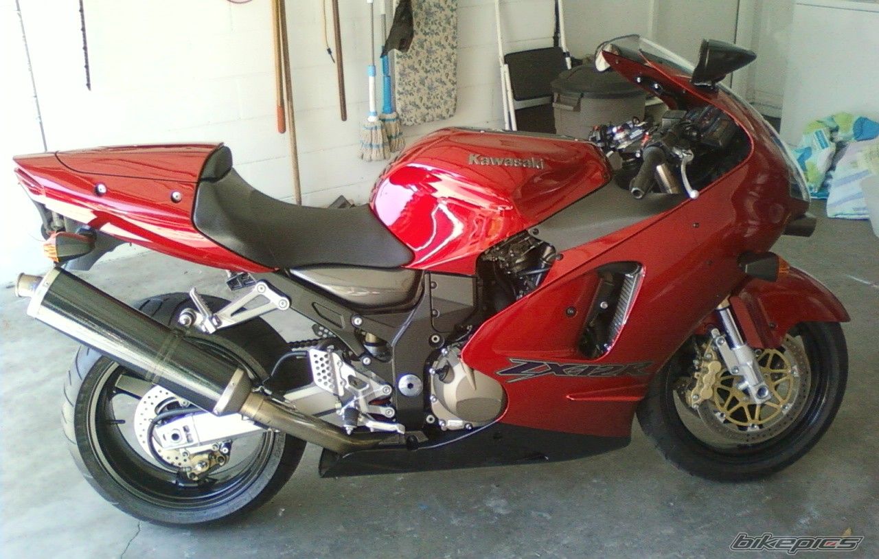 Photo 2400352