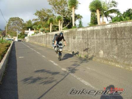 Photo 240036