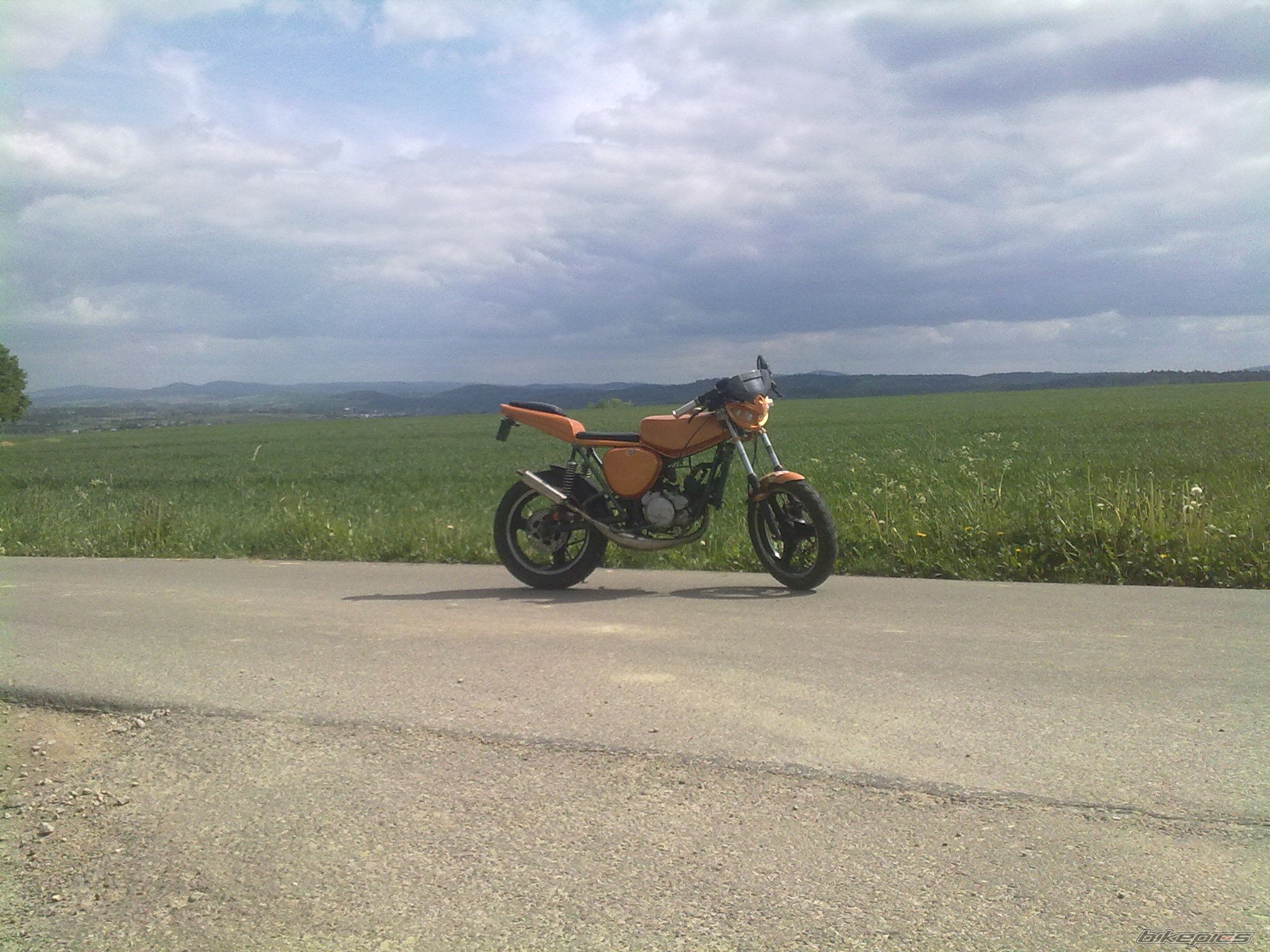 Photo 2400360