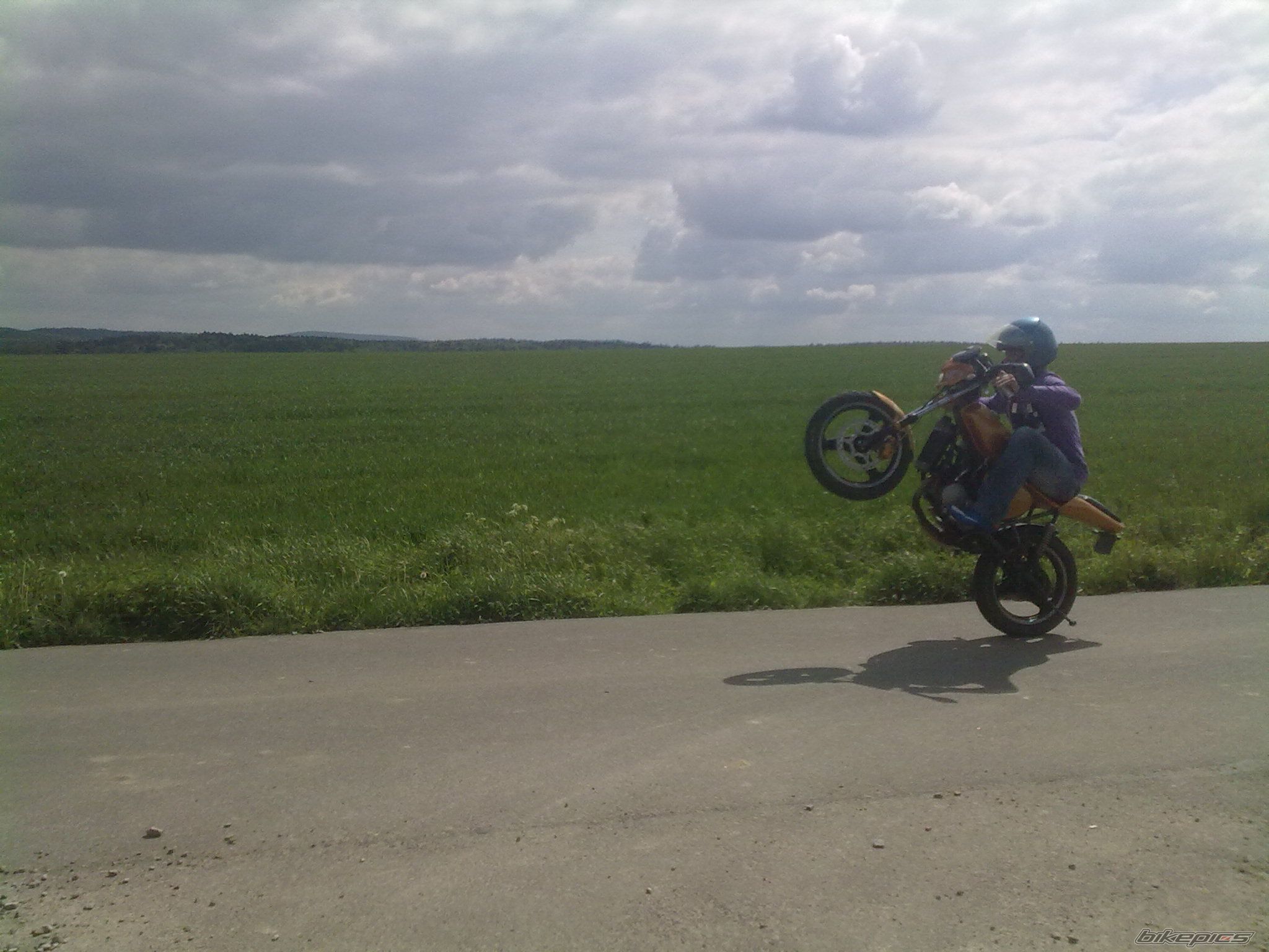 Photo 2400362