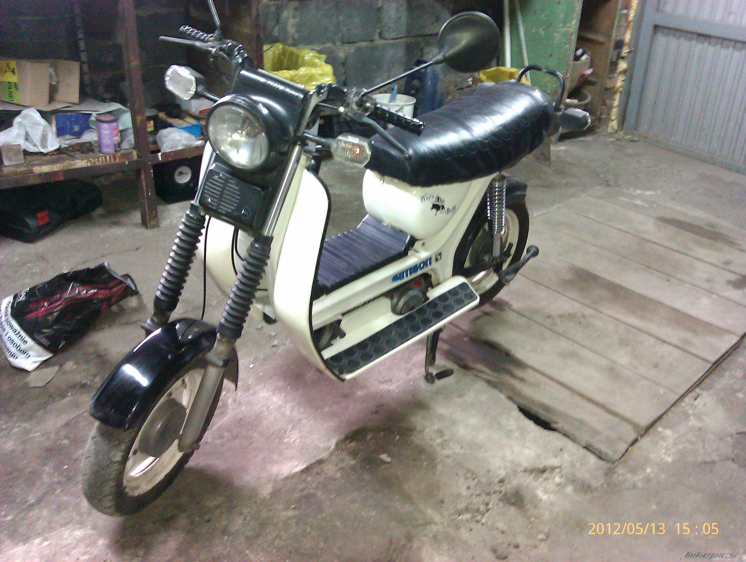 Photo 2400371