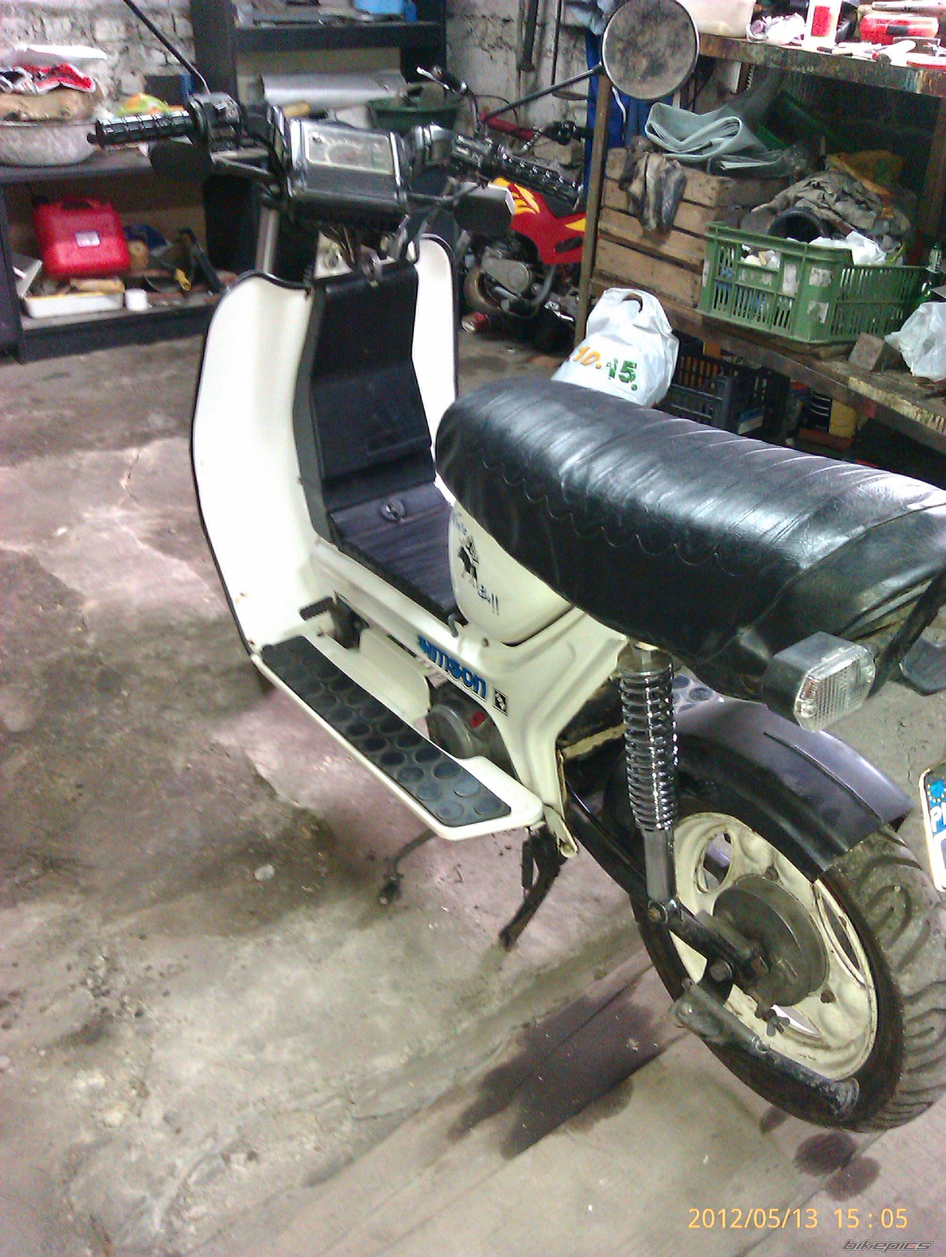 Bike Photo 2400373