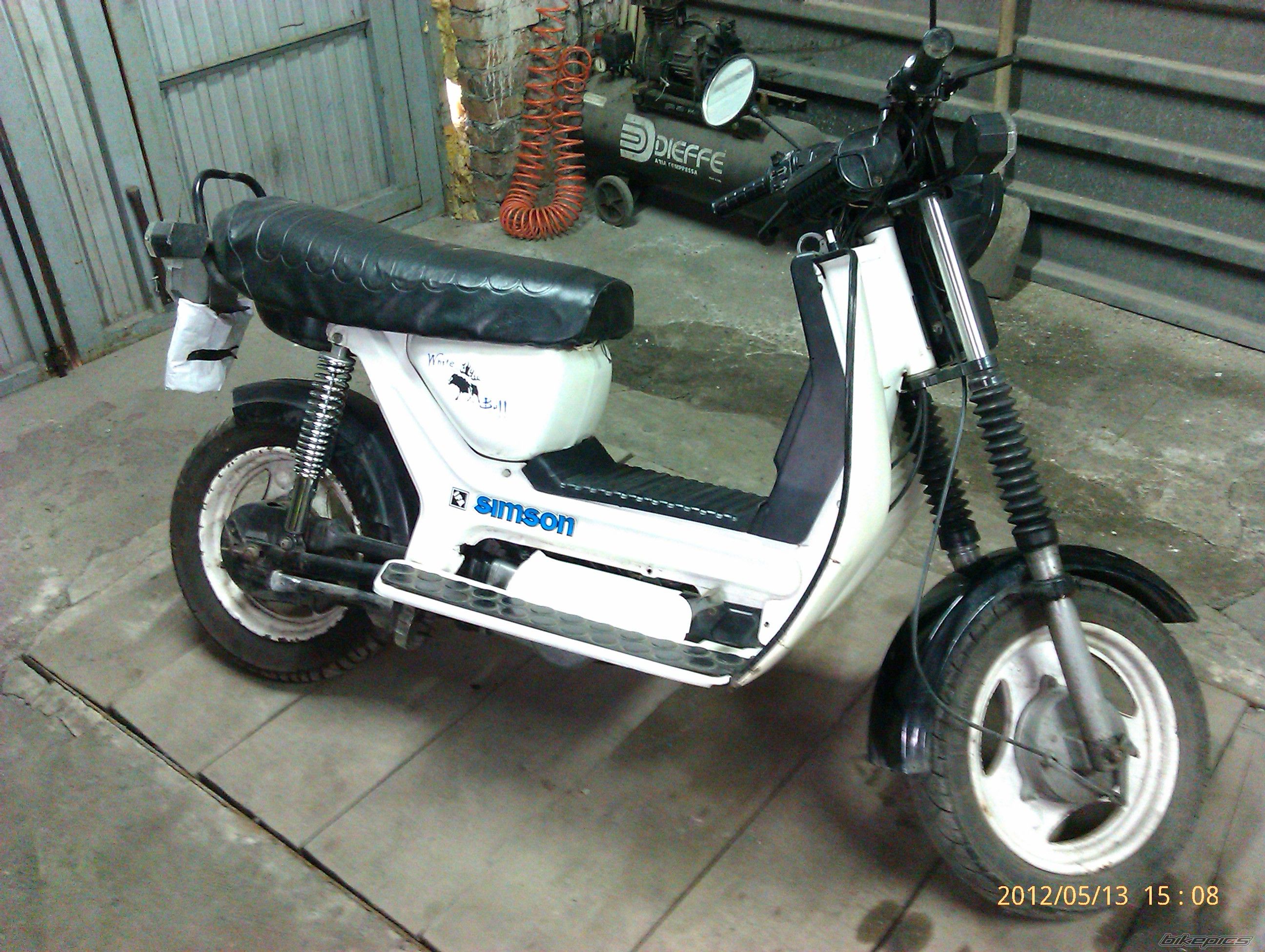 Bike Photo 2400377