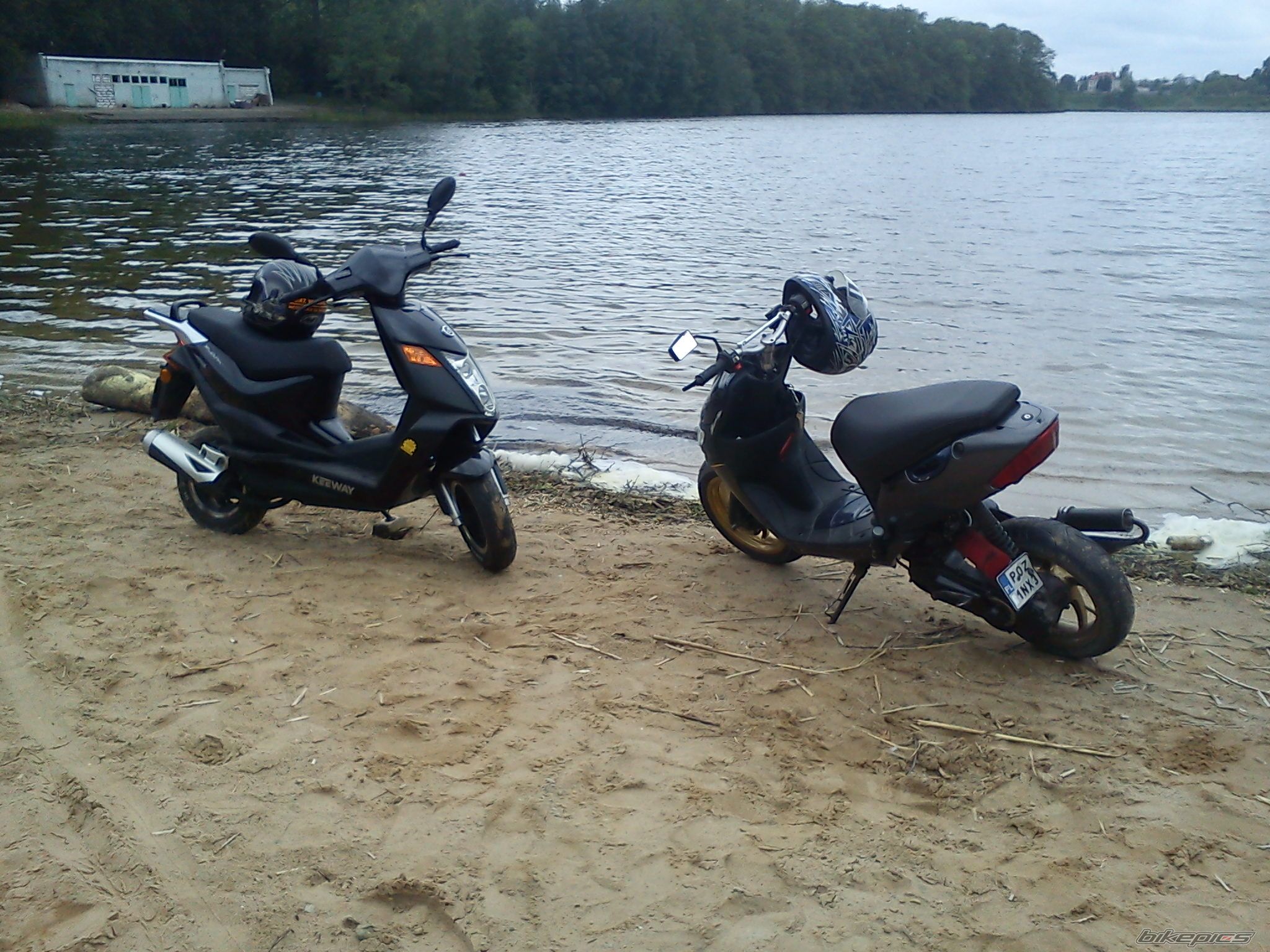 Photo 2400379