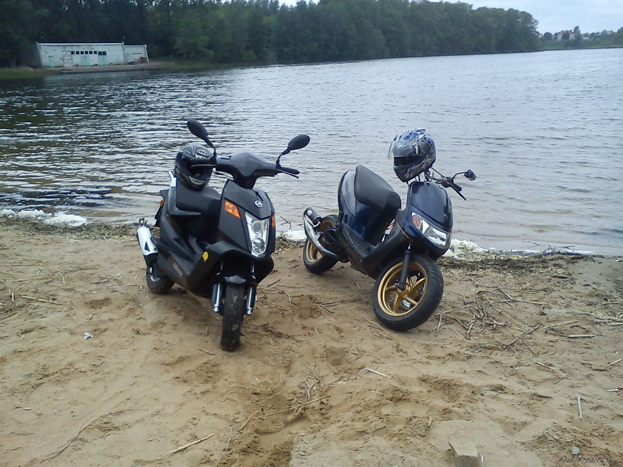 Photo 2400380