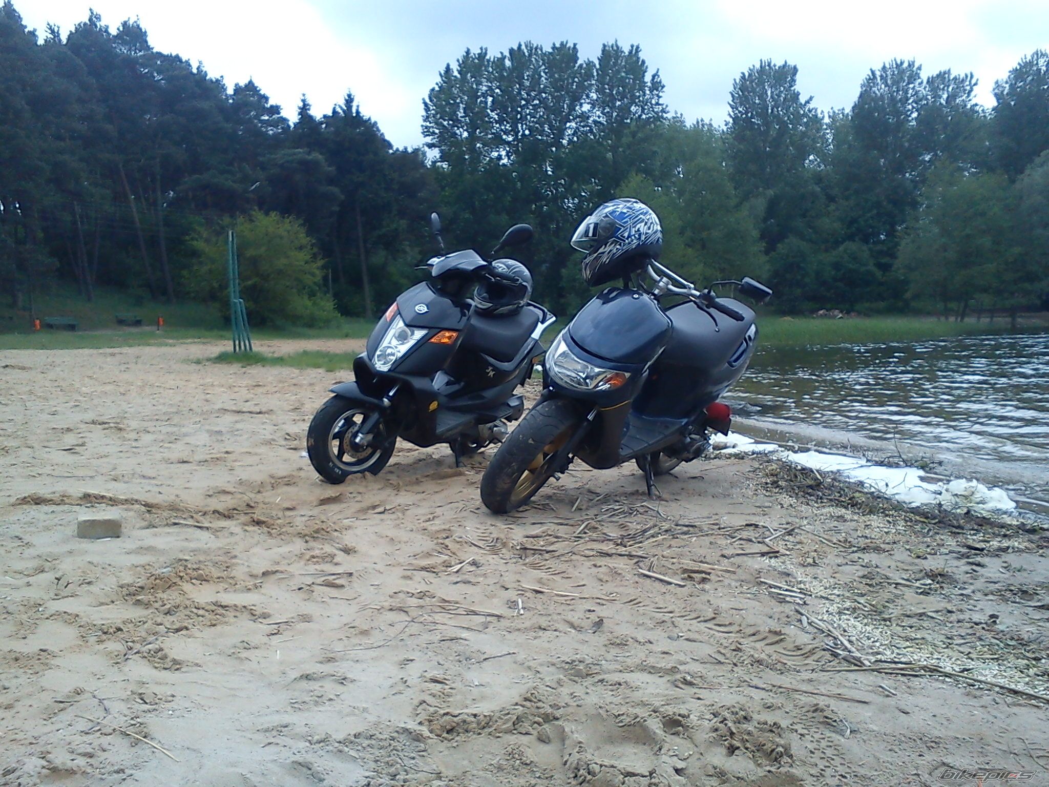 Photo 2400381
