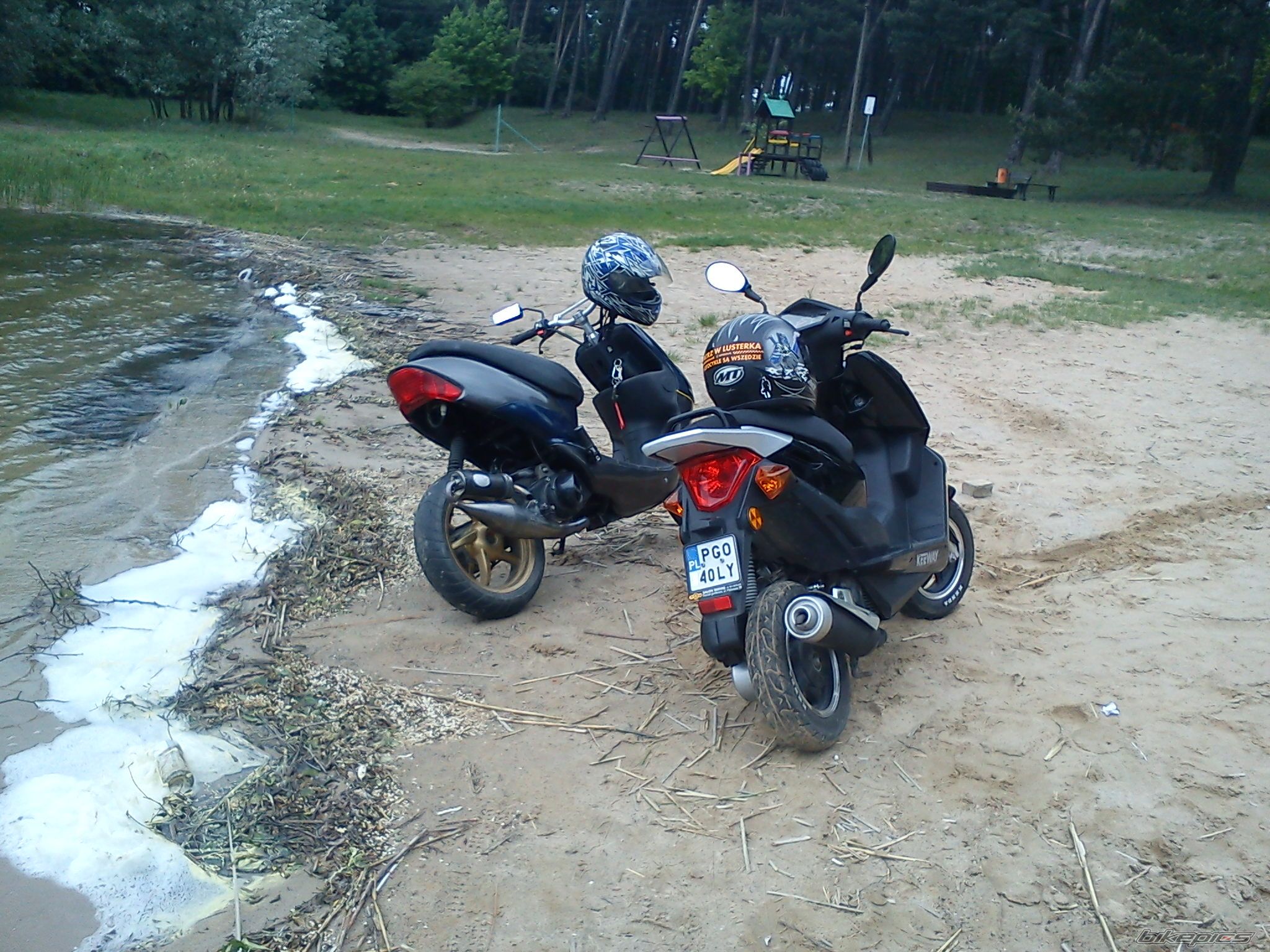 Photo 2400382