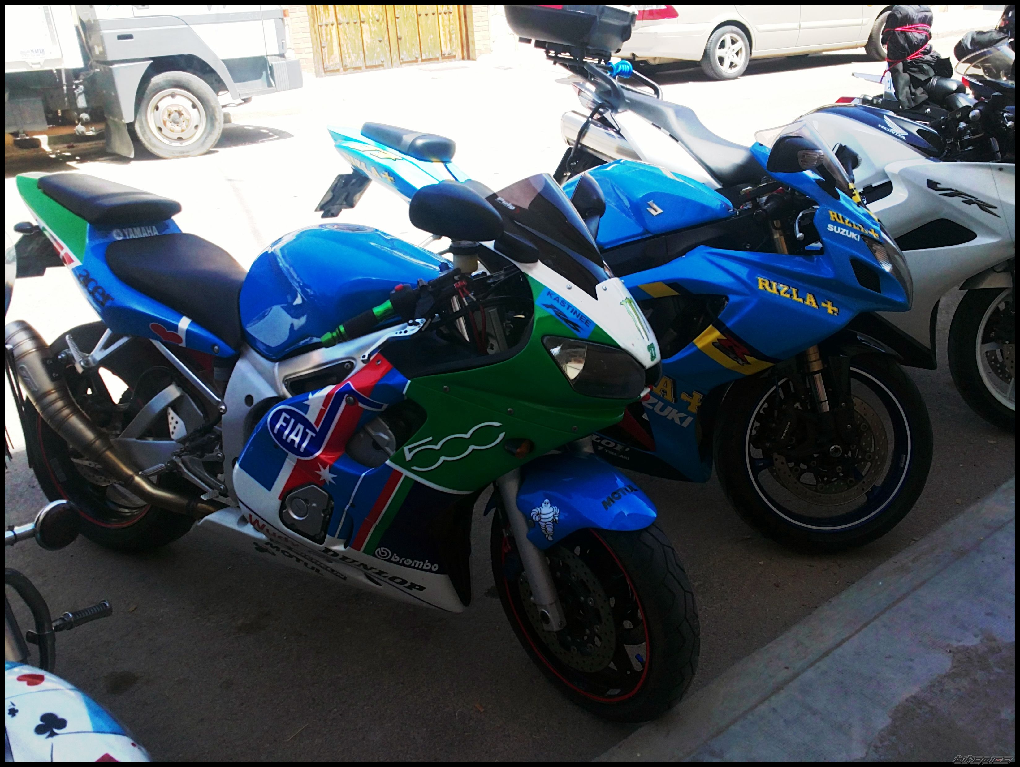 Photo 2400410