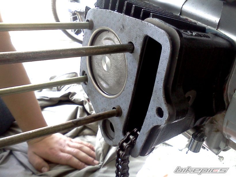 Bike Photo 2400416