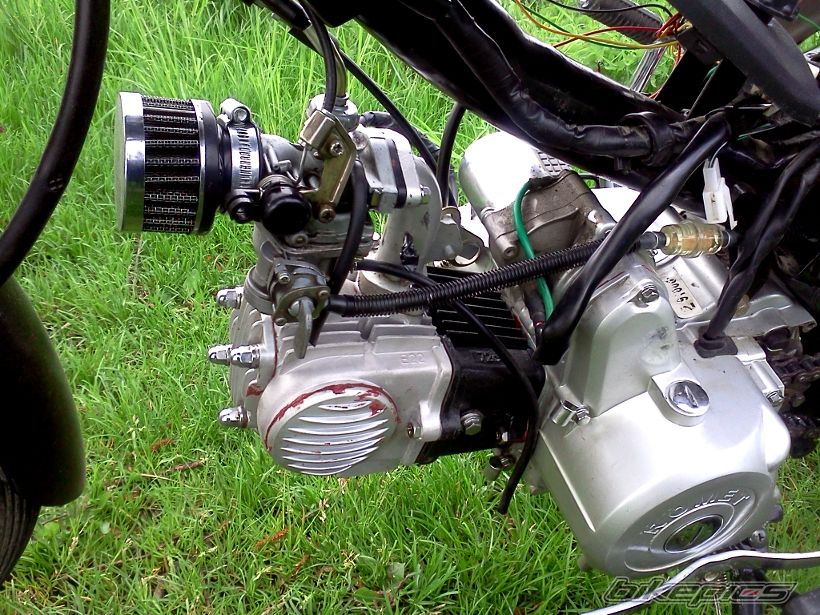 Bike Photo 2400420
