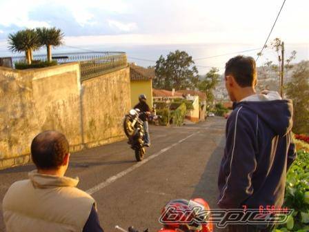 Photo 240043