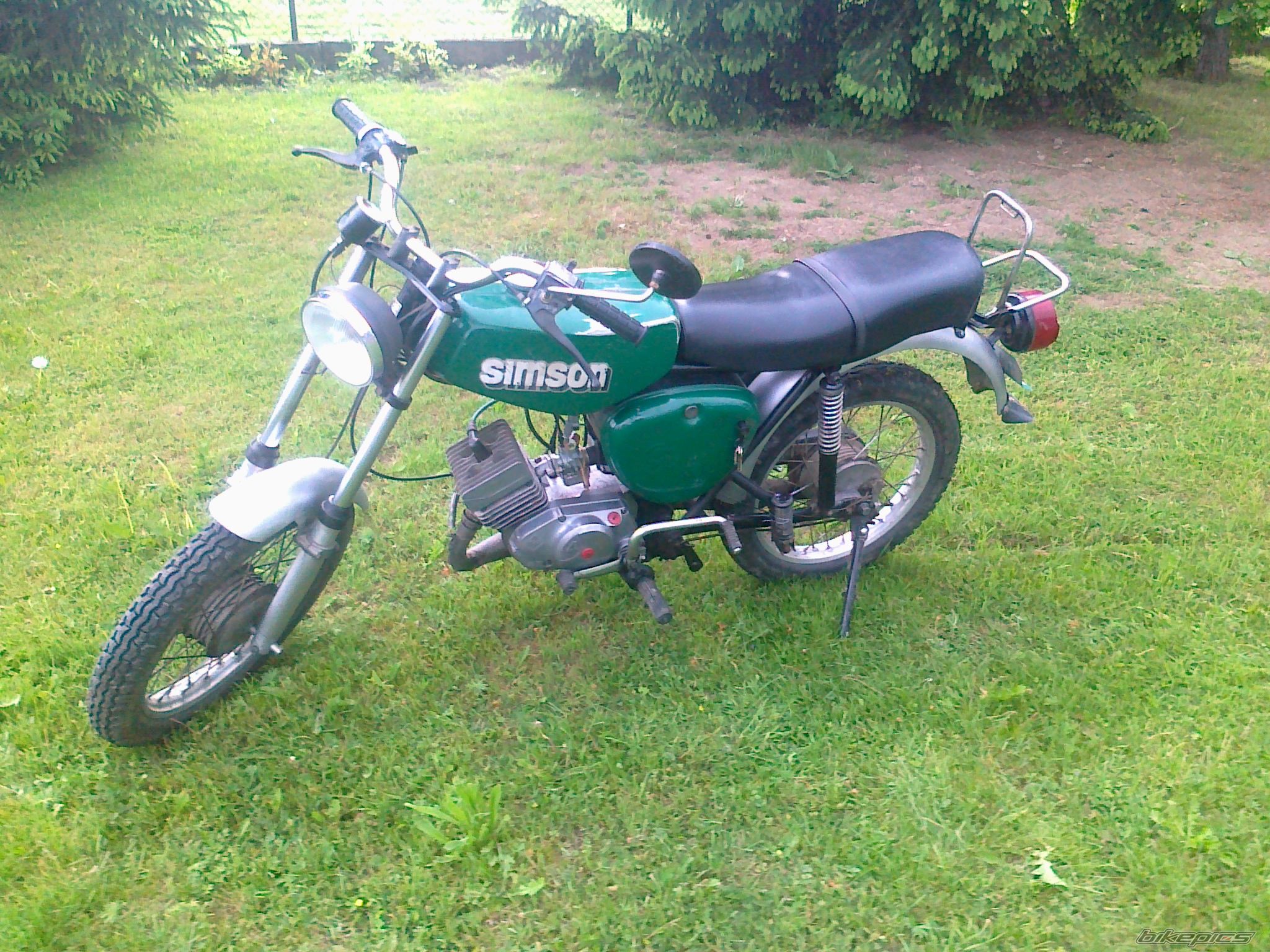Bike Photo 2400496